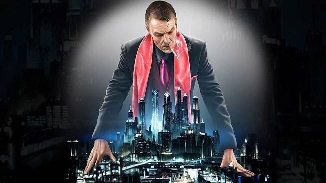 Mafia ukazuje v novom videu klasickú zápletku [CzechGamer]