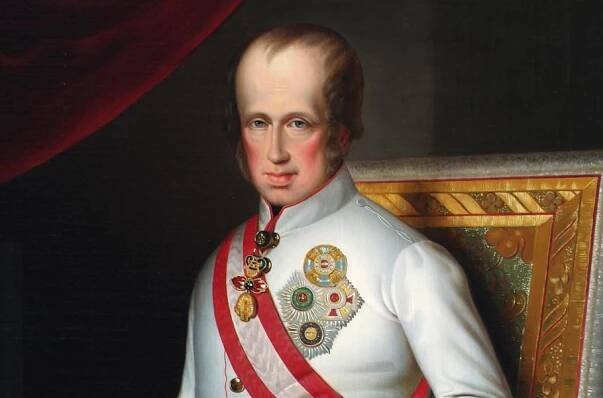 Mírový císař: Ferdinand III. položil základy habsburskému absolutistickému státu | 100+1 zahraniční zajímavost
