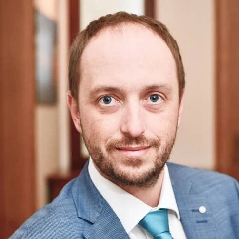 Jochmann reality | Realitní kancelář České Budějovice