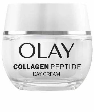 Olay Regenerist krém na obličej 50 ml od 840 Kč - Heureka.cz