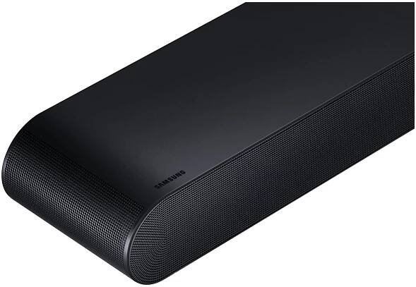 Soundbar Samsung HW-S60D/EN Kód výrobce HW-S60D/EN