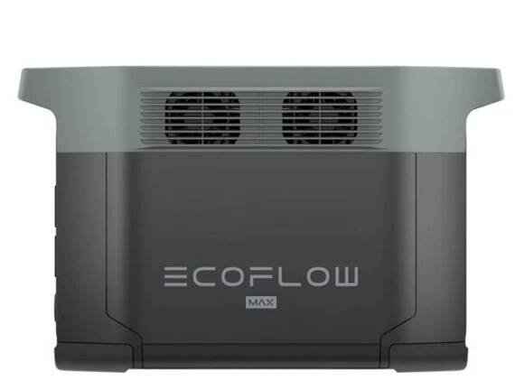 EcoFlow DELTA 2 Max PE_1ECO2030