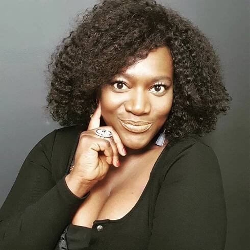 Thelma Buabeng_Q