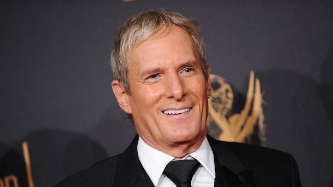 Michael Bolton facts: Singer's age, wife, children, real name and more revealed