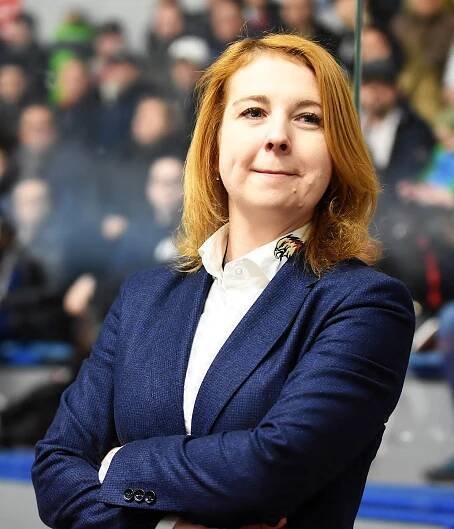 Orli hlásí další dvě posily pro novou sezonu. Jak aktuálně vypadá kádr?