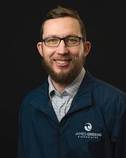 Our Team – James Greene & Associates | Insurance Church School Services