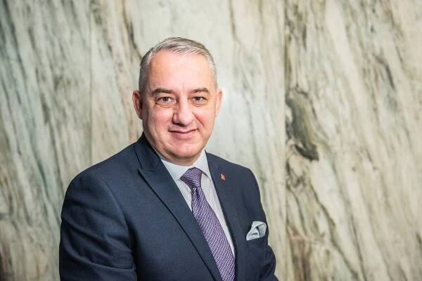 Sázky na prezidentské kandidáty 2023: Jak odhadují šance zájemců o Hrad sázkové kanceláře