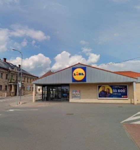 Lidl foto 4
