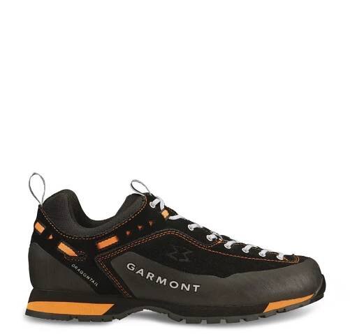 Garmont DRAGONTAIL LT