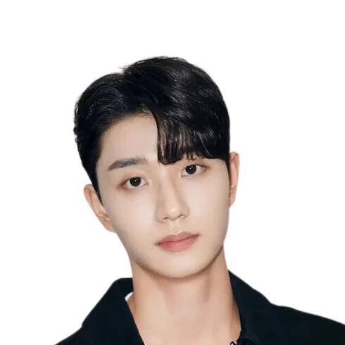 Korean Actors 46