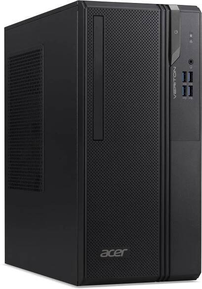 Acer Veriton VS2710G