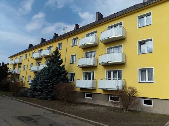 rekonstrukce fasády – Aulický Invest s.r.o | Specialista na rekonstrukce
