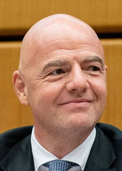 Soubor:Gianni Infantino (2020) (cropped).jpg – Wikipedie
