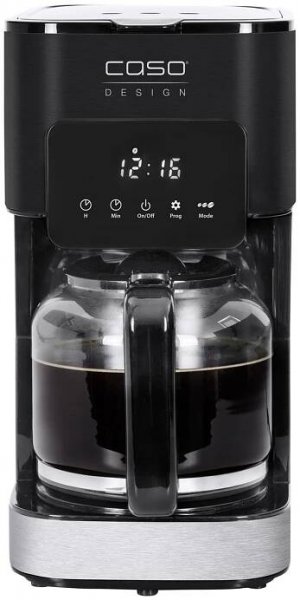 CASO COFFEE TASTE & STYLE překapávač na kávu 1846