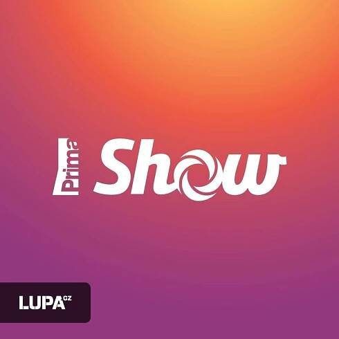 Do aplikace Skylink Live TV přibyly dvě stanice Primy - Lupa.cz