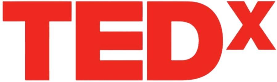 Career Discovery Program for High Schoolers | Delta Careers