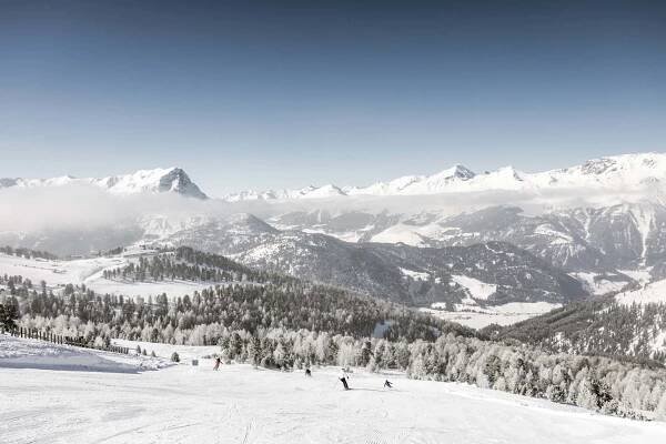 Winterurlaub in Tirol – Skispaß & Entspannung in den Alpen