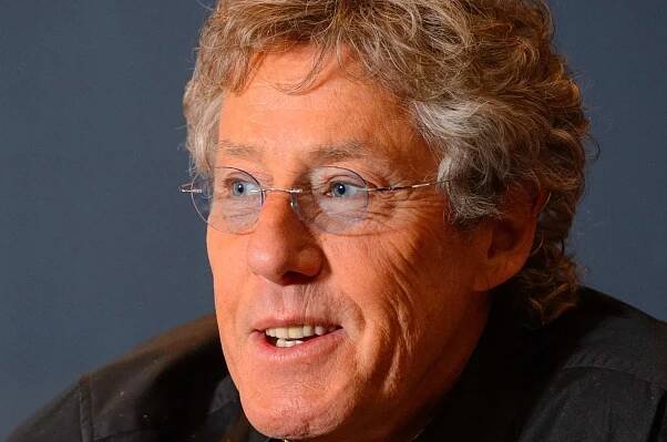 16 Intriguing Facts About Roger Daltrey