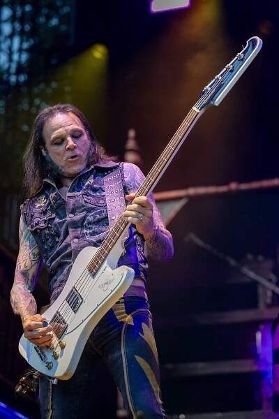 2024 Alice Cooper - Chuck Garric - by 2eight - 9SC9801.jpg