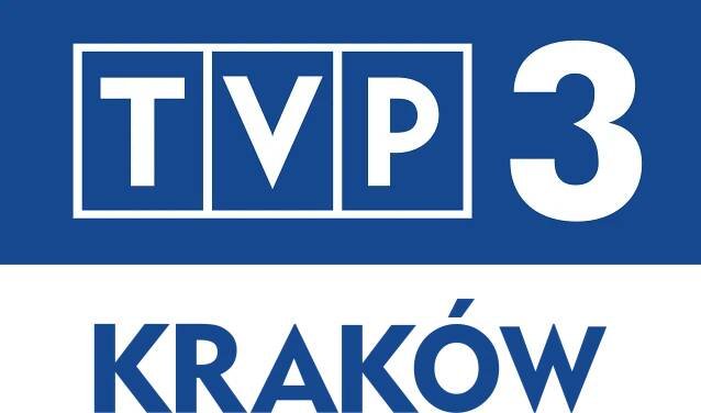 Soubor:TVP3 Kraków 2016.svg – Wikipedie