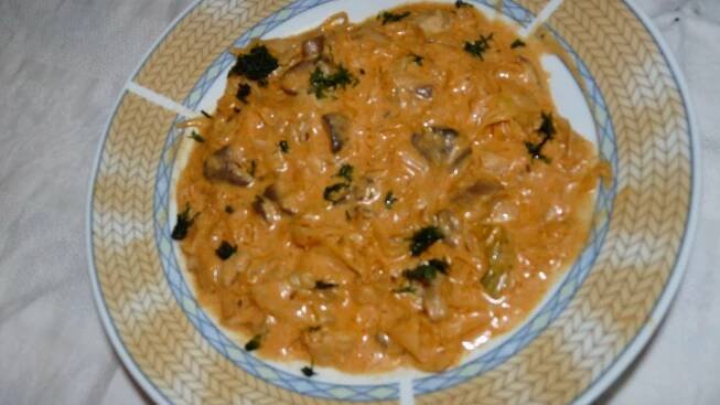 Pulao
