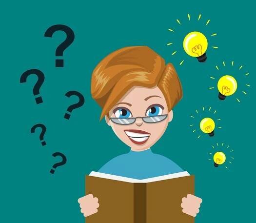 Quiz: Jak Tento Vzdělávací Nástroj Ovlivňuje Učení? 1