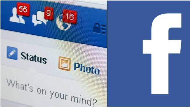 Facebook testuje novou funkci! Budou teď o vás přátelé vědět úplně všechno?