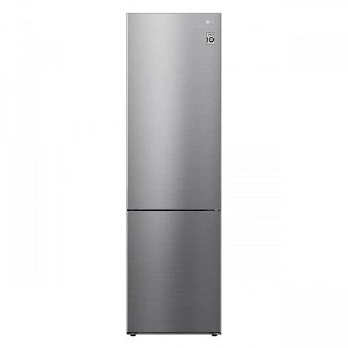 LG GBP62PZNBC - 200€ zľava na vysávač VS20B95843W/GE
