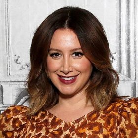 Ashley Tisdale Had Her Breast Implants Surgically Removed Due to ‘Health Issues’