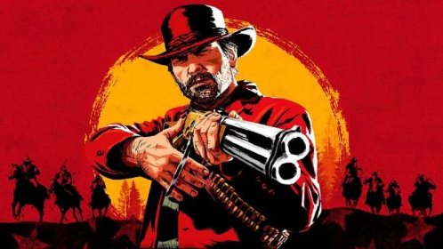 Čeština pro Red Dead Redemption 2 je hotová - Zing