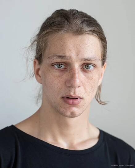 Jakub Kalián - Studiové