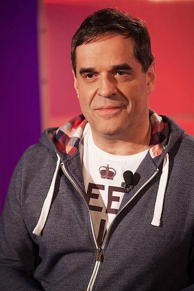 Úžasňákov (2014)
