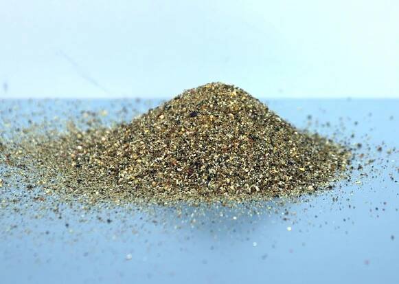 Mivardi Krmení Method Feeder Mix 1kg - Rybářské potřeby Rybina