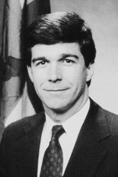 Cooper's Veto Predicament