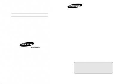 Manuál Samsung LE32R41BD návod (93 stránek)