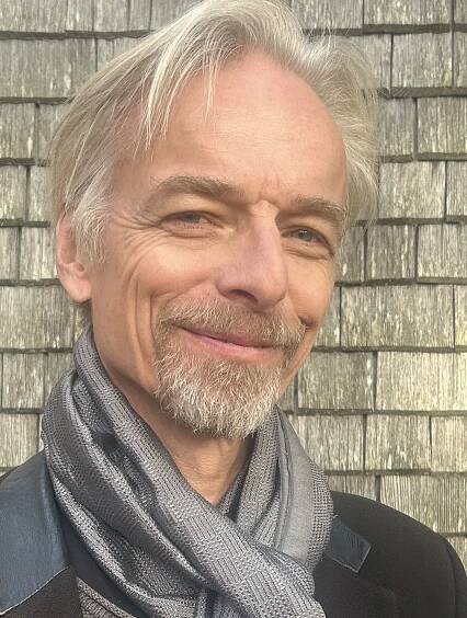 Fotos - Hans Piesbergen
