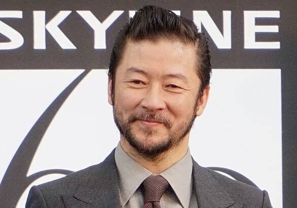 17-mind-blowing-facts-about-tadanobu-asano