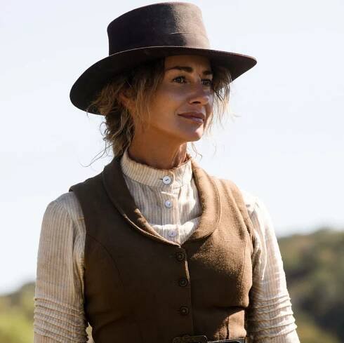 Everything We Know So Far About 1883 Season 2