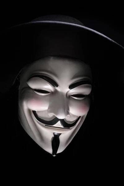 Unmasking Anonymous Online Accounts: Expose Hidden Harassers Identify Your Anonymous Online Attacker