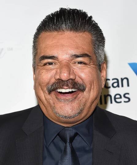 20 Best Latino Actors Of All Time