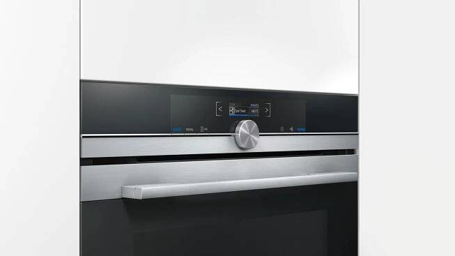Siemens HS636GDS2