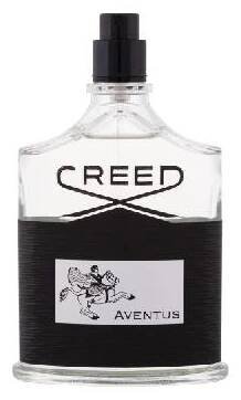 Creed Aventus 100 ml parfémovaná voda tester pro muže