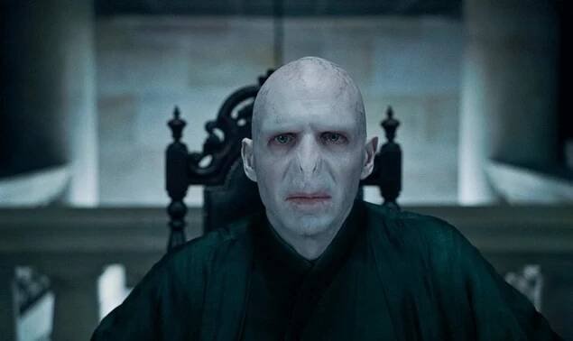 Soundtrack - Harry Potter a relikvie smrti