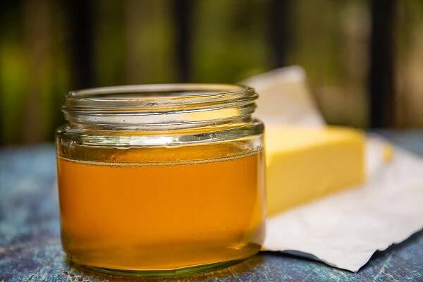 ghee