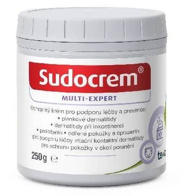 8620-sudocrem-multi-expert-2024-400g