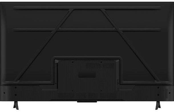 TCL 55V6B – Burian elektro Pelhřimov