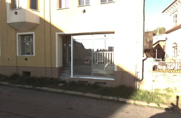 HAAS - REALITY.CZ foto 1