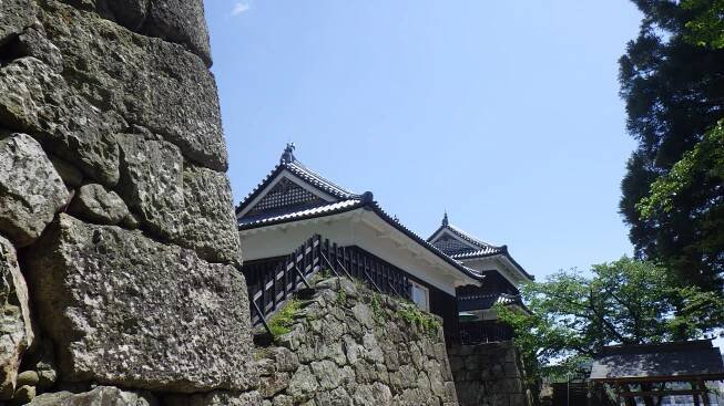 May 2018 – Guy Jean's Japan