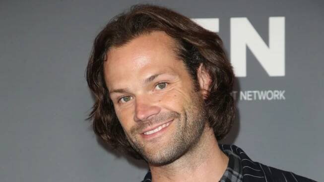 Hvězda Gilmorových děvčat přiznala těžké období: Jared Padalecki skončil kvůli depresím na klinice