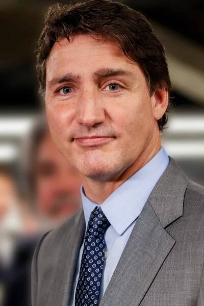 Súbor:Justin Trudeau (2023).jpg – Wikipédia